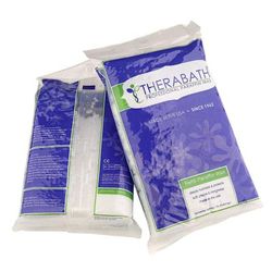 TheraBath Paraffin Wax Beads Bead Unscented 1 lb. (1088217_EA)