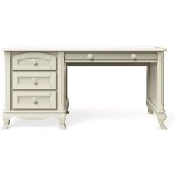 Romina Furniture Cleopatra Desk