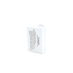 Used Canon Lp-E8 Battery