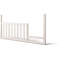 Romina Furniture Cleopatra Toddler Rail (Convertible Crib)