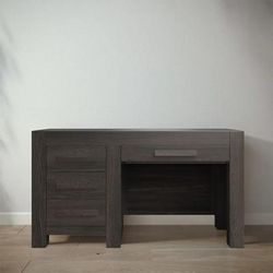 Romina Furniture Ventianni Desk