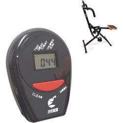 FFitness DISPLAY BODY CRUNCH FFITNESS RICAMBIO FF 1 St