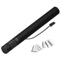 Magic FX E Cannon 50cm Conf. White