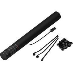 Magic FX E Cannon 50cm Stream Black