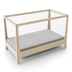 Oeuf Perch Nest Bed - Birch