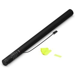 Magic FX E Cannon 80cm Conf. F. Yellow