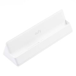 Eufy Smart Display Charging Stand Base