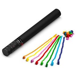 Magic FX Handheld 50cm Stream Multi