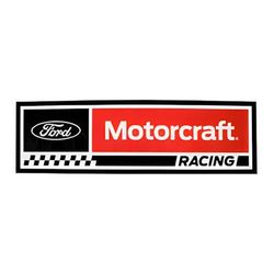 Neonetics Ford Motorcraft Racing Slim Line LED Sign