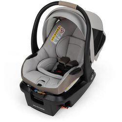 Maxi-Cosi Mico Pro+ Infant Car Seat - Oyster Shell