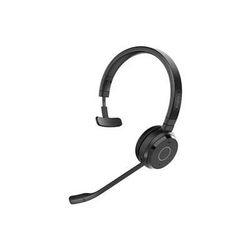 Jabra Evolve 65 TE Link390a UC Stereo Headset