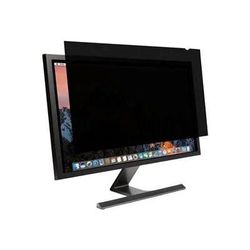 Kensington Direct Attach Privacy Screen for 34"/86.3cm Monitors