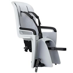 Thule RideAlong 2, Rack Mounted - Light Grey