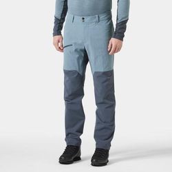 Helly Hansen Vika TUR Trousers 20 Navy S