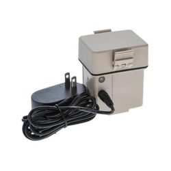 Avian X Powerflight Replacement Battery 1408865