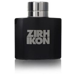 Zirh Ikon For Men By Zirh International Eau De Toilette Spray (unboxed) 2.5 Oz