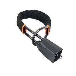 Bloccasterzo per auto, bloccacintura di sicurezza, dispositivo antifurto, barra di sicurezza antifurto regolabile con cavo in acciaio, blocco di sicurezza retrattile per auto per la protezione del
