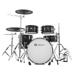 LEMON Lemon T820/T950 Simulation Electronic Drum Electronic Drum Set