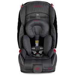 Diono Radian R120 Convertible Car Seat - Shadow