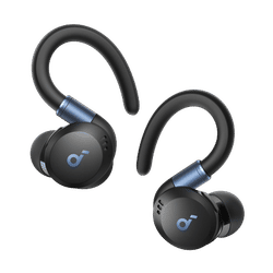 Sport X20 | Comfortable In-Ear Sport Earbuds with Hook (Not for Sale)