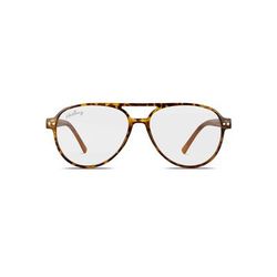 Herling occhiali anti luce blu unisex Winslow BlueBlock Ember 1 St