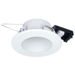 Spottune Omni Recessed Kit