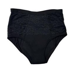 WOHLA - Slip per incontinenza a assorbenza ultra elevata donna 1 St