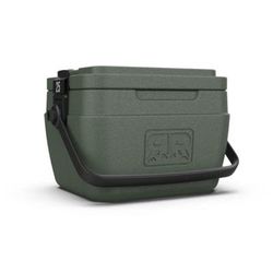 Rugged Road 25 V2 Cooler 25 V2.Green