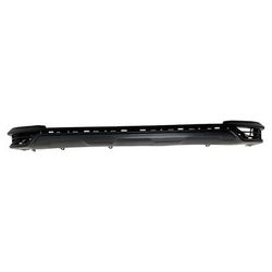 ReplaceXL Valance Plastic Primed, Front, 1-year unlimited-mileage warranty RT01750038Q