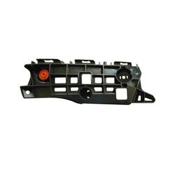 ReplaceXL Bumper Bracket, Front, Passenger Side, 1-year unlimited-mileage warranty REPL013131Q