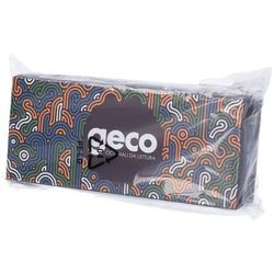 Occhiale Contacta Geco Blu +3,00 1 pz Occhiali