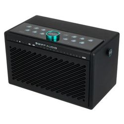 Swiff Audio S100