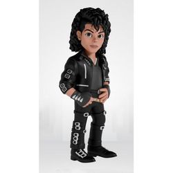 Minix Michael Jackson Bad