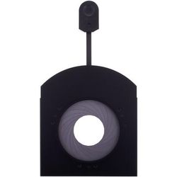 ETC Source Four Iris