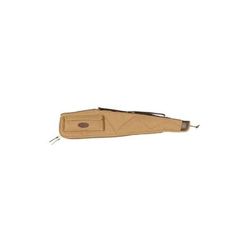 Boyt Harness Signature Series Scoped Rifle Case Khaki 50in 0GC4P5006