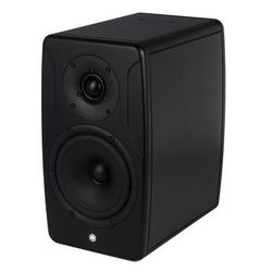 IK Multimedia iLoud Precision 6 MKII