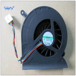For Dell Inspiron One 2205 2305 2310 CPU mg80200v1-c000-s99 fan cooling fan 00636V 0636V NEW