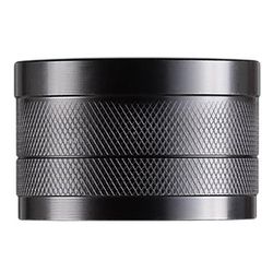 DEADAIR WOLVERINE LOCK RING WV122
