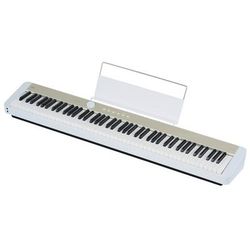 Casio PX-S1100MB