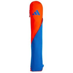 adidas VS6 Field Hockey Stick Sleeve Royal/Orange