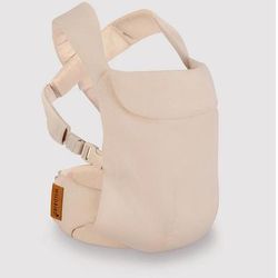 WildBird Aerial Buckle Baby Carrier, XS - XL - Sparrow