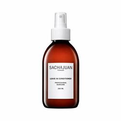 Sachajuan Leave In Conditioner 0,25 l