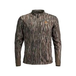 ScentLok Savanna Fuse Jacket - Men's Realtree Original X-Large 1409186