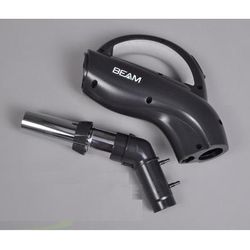Beam Electric Hose Handle Grip ONLY 170180