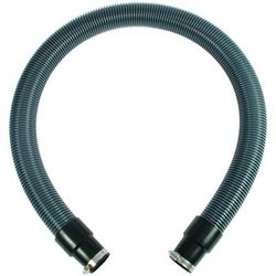 Central Vacuum Crushproof Installation Hose 91893