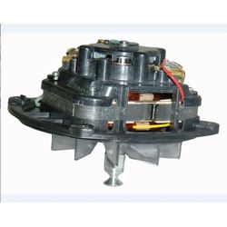 Eureka/Sanitaire 7 amp Upright Motor Kit