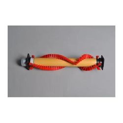 Oreck 9000 Series Upright Brushroll Assembly for multiple XL Uprights
