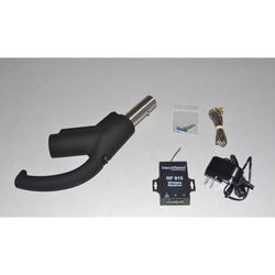 Hide A Hose RF915 Ready Grip Kit HS302191