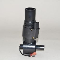 Filter Queen Majestic AT1100 Power Nozzle Electrified Swivel Neck 4210000901