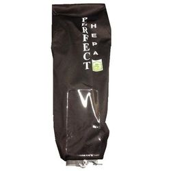 Perfect Shake Out Vacuum Bag for P101 and P102 Vacuums
